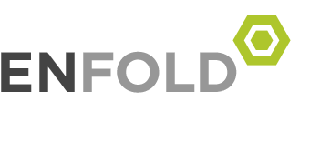 Logo voor Honderons Honderons