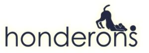 Honderons